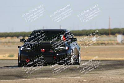 media/Sep-13-2025-Speed Ventures (Sat) [[d6c7200295]]/Yellow/Session 1 (Sweeper)/